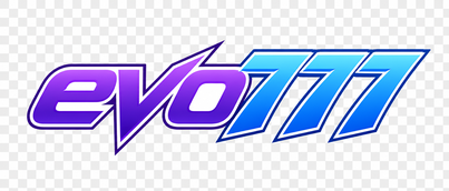 EVO777
